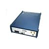 Teles Ecotel ISDN2-120 GSM-Gateway externe Mobilmodem