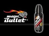 Magic Bullet advanced fuel treatment 100ml x 2
