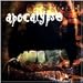 Apocalypse: Attack [Patterns]