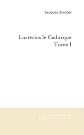 Lucterios le cadurque (French Edition)