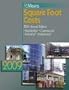 Square Foot Costs (Means Square Foot Costs)