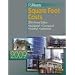 Square Foot Costs (Means Square Foot Costs)