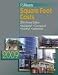 Books : RSMeans Square Foot Costs 2009 (Means Square Foot Costs)