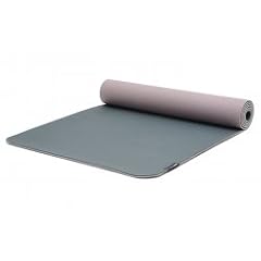 Yogamatte pro - creme