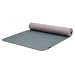 Yogamatte pro - creme