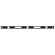 Stanley 42-076 Jobmaster Aluminum Carpenter's Level