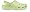 Celery w Green