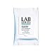 Lab Series Oil Control Towelettes