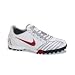 Nike Total 90 Shoot II Chd TF M.Smt Wht/V.Red C10