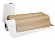 NATURAL KRAFT 48 IN X 200 FT