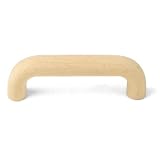 Review Laurey  / Laurey 76mm Wood Pull