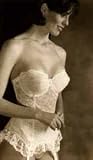 Denise Corset