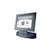 Electronics : Enlight ALL-IN-ONE LCD PC W/TOUCHSCREEN ( EN-IB768601DWT )