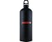 Sporting Goods : Burton By Sigg