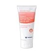 ATRAC-TAIN CREAM, 10%, 5 OZ.