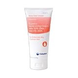 ATRAC-TAIN CREAM, 10%, 5 OZ.