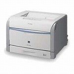 Canon Satera(サテラ) A3カラーレーザー LBP5600SE