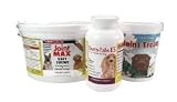 Arthritis Power Pack Level 2