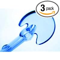 OraSweet Tongue Scraper (Pack of 3)