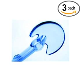 OraSweet Tongue Scraper (Pack of 3)
