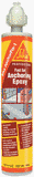 Sika Corp. C370120 Sikadur AnchorFix-1 Anchoring Adhesive