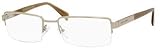 Giorgio Armani 532 glasses