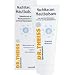 Theiss Nachtkerzen Hautbalsam, 200 ml