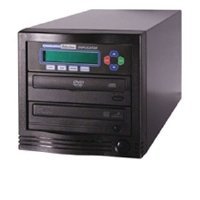 1 To 1, 22X KanguruDVD Dup On Sale