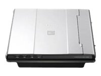 review Canon 3297B003