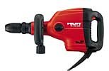 Hilti Avr 706 Breaker Hammer