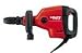 Hilti Avr 706 Breaker Hammer