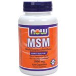 Urinary Tract Infection Treatments