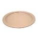 Beige 6.5 Plate (11-0085)