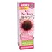 Natren Gy-Natren-Topical/Oral kit ( Eight Pack)