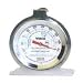 Refrigerator Thermometer