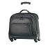 Samsonite Xenon Spinner Mobile Office