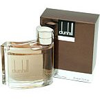 Dunhill Man By Dunhill For Men. Eau De Toilette Spray 2.5 Ounces
