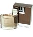 Dunhill Man By Dunhill For Men. Eau De Toilette Spray 2.5 Ounces