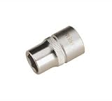 WallDrive Socket 10mm 3/8Sq Drive