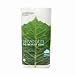 Seventh Generation Bathroom Tissue 12 Pack 352 ct, 2 Ply, 12 ea