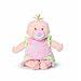 Manhattan Toy Baby Stella Doll - Peach