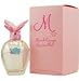 All Products : M BY MARIAH CAREY LUSCIOUS PINK by Mariah Carey EAU DE PARFUM SPRAY 3.3 OZ
