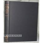 Click here to buy A SELECTIVE BIBLIOGRAPHY OF IMPORTANT BOOKS, PAMPHLETS AND BROADSIDES RELATING TO MICHIGAN HISTORY by Albert Harry Greenly.