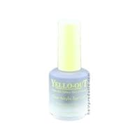 Yellow Out Acrylic Top Coat