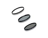 Hoya 67mm G Series Skylight Screw in Filter