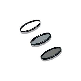 HOYA 67mm Skylight 1B Warming Filter