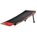 Element Launch Ramp