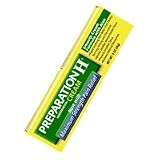 Alternative Pain Relief