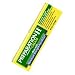 Preparation H Hemorrhoidal Cream - 0.9Oz