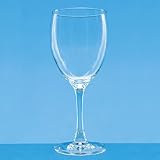 Goblet Excalibur 10.5Ounce (09-0249)
